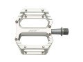 HT AR09SX BMX Pedals HT AR09SX BMX Pedals